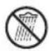 For_Q FQ-ELH 2500 - Symbols - 6
