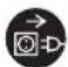 For_Q FQ-ELH 2500 - Simboli - 10