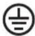 For_Q FQ-ELH 2500 - Symbolen - 3