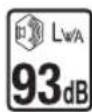 For_Q FQ-ELH 2500 - Symbols - 14