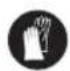 For_Q FQ-ELH 2500 - Symbols - 5