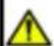 Summit FF7BBISSHV - DISCLAIMER OF IMPLIED WARRANTIES - LIMITATION OF REMEDIES - 1
