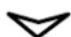 Perlick HP24RO-3-1L - Programming Button Definitions: - 3