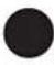 Perlick HP24RO-3-1R - Perlick - 2