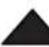 Perlick HP24RO-3-1R - Perlick - 4