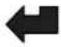 Perlick HP24RO-3-1R - Fonctions des voyants - 12