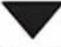 Perlick HP24RO-3-1R - Fonctions des voyants - 22