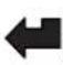 Perlick HP24RS-3-1L - Perlick - 2