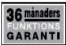 STEINEL IS NM 360 - Funktionsgaranti - 1
