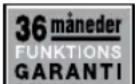 STEINEL IS NM 360 - Reparationsservice: - 1