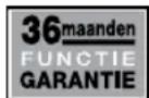 STEINEL IS NM 360 - Reparatie-service: - 1