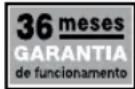STEINEL IS NM 360 - Serviço de reparação: - 1