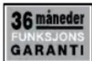 STEINEL IS NM 360 - Reparasjonsservice: - 1
