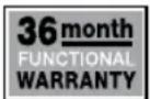 STEINEL IS NM 360 - Repair Service: - 1