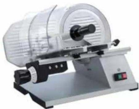 CaterChef 403110 - PROFI line - 1