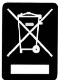 CaterChef 403110 - CONDITIONS DE FOURNITURE ET ELIMINATION DES EMBALLAGES - 1