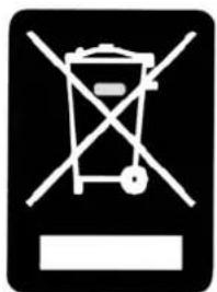 CaterChef 403100 - SUPPLY CONDITIONS AND DISPOSAL OF PACKINGS - 1