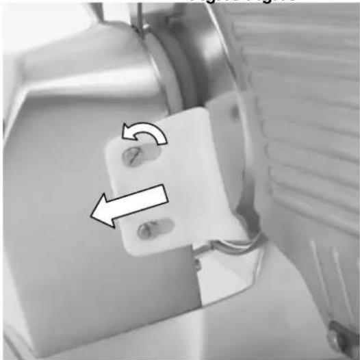 CaterChef 403100 - 3) AUFSTELLUNG - 13