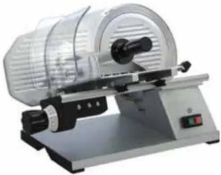 CaterChef 403100 - PROFI line - 2