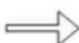 Cool Head 712022 - Glass Panel Assembly Guide - 7