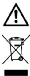 Cool Head 712022 - SCHAKELSCHEMA - 3