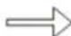 Cool Head 712022 - Glass Panel Assembly Guide - 10
