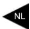 Cool Head 712022 - Routine onderhoud - 1