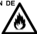Cool Head 712022 - Informations sur la protection de l'environnement - 1