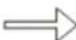 Cool Head 712022 - Montagehandleiding voor glazen panelen - 10