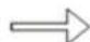 Cool Head 712015 - Glass Panel Assembly Guide - 4