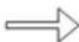 Cool Head 712015 - Glass Panel Assembly Guide - 7