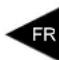 Cool Head 712015 - Entretien deroutine - 1