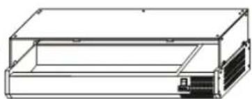 Cool Head 712015 - Montagehandleiding voor glazen panelen - 11