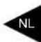 Cool Head 712017 - Montagehandleiding voor glazen panelen - 2
