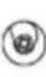 Fama 410132 - ANWENDUNG UND BAUTEILE - 8