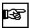Fama 410132 - NORMAL USE, IMPROPER USE, NOT CORRECT USE OR FORBIDDEN - 4