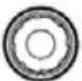 Fama 410132 - USE DESTINATION AND MANUFACTURE PARTS - 9