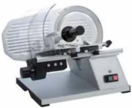 CaterChef 403120 - INSTALLATION - USE - MAINTENANCE INSTALLATION - UTILISATION - ENTRETIEN AUFSTELLUNG - ANWENDUNG - WARTUNG - 1