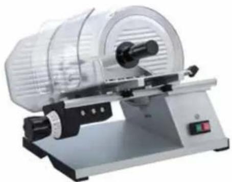 CaterChef 403120 - PROFI line - 1