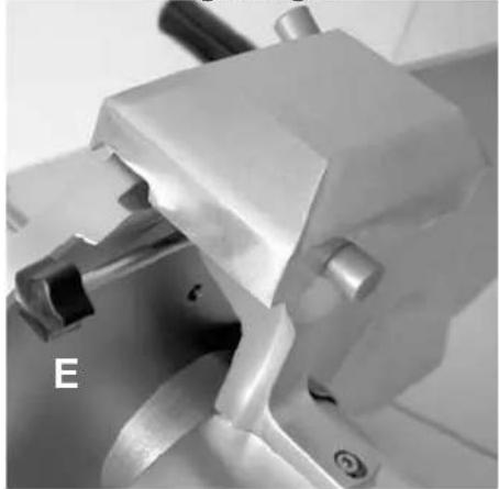 CaterChef 403120 - 3) AUFSTELLUNG - 17