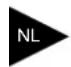 Cool Head 712025 - SCHAKELSCHEMA - 2