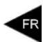 Cool Head 712025 - Entretien deroutine - 1