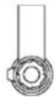 Fama 410122 - USE DESTINATION AND MANUFACTURE PARTS - 11