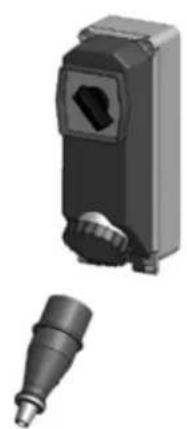 Fama 410122 - ELECTRIC FEEDING SECTIONING DEVICE - 1