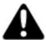 PETSAFE PBC00-16368 - INSTRUCCIONES DE SEGURIDAD IMPORTANTES - 1