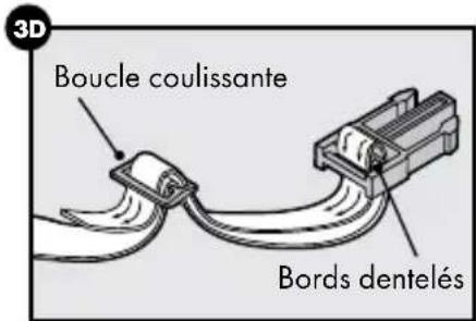 PETSAFE PBC00-16368 - Bienvenue - 4