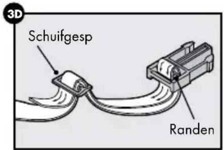 PETSAFE PBC00-16368 - De halsband passend maken - 1