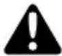 PETSAFE PBC00-16368 - WICHTIGE SICHERHEITSINFORMATIONEN - 1