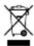PETSAFE PBC00-16368 - Modifikation der Bedingungen - 1