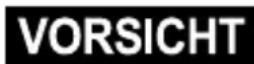 PETSAFE PBC00-16368 - WICHTIGE SICHERHEITSINFORMATIONEN - 4